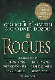 Rogues George Rr Martin Epub Download