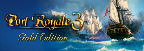Port royale 3 iso download pc free