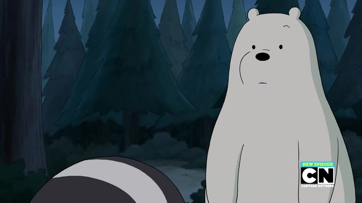 We bare bears episodes download