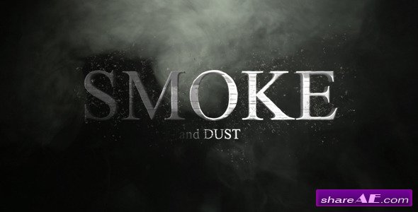 after effects smoke plugin download
